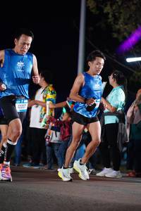 BIB: 20220
                            <button type="button" onclick="openModal(20386892)" class="btn btn-primary btn-sm float-right btn-popup" data-toggle="modal" data-target=".modal-high-quality">
                        <i class="fas fa-shopping-cart"></i> Add to Cart
                    </button>
                                            <button type="button" onclick="isThisMe(20386892, true)" class="btn btn-success btn-sm float-right btn-popup btn-isme hidden" data-toggle="tooltip" data-placement="bottom" title="นี่คือรูปของคุณใช่ไหม คลิกที่นี่เพื่อเอาเข้าอัลบั้ม">
                        <i class="fas fa-plus"></i> Add to album
                    </button>
                    <button type="button" onclick="isThisMe(20386892, false)" class="btn btn-warning btn-sm float-right btn-popup btn-isnotme hidden">
                        <i class="fas fa-ban"></i> Remove from album
                    </button>